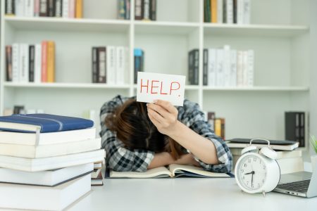 Γιατί δεν ξεκινάω; 3 παράγοντες που πρέπει να γνωρίζουμε