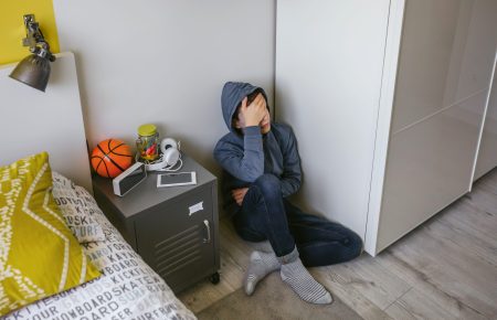 Γιατί δεν ξεκινάω; 3 παράγοντες που χρειάζεται να γνωρίζουμε